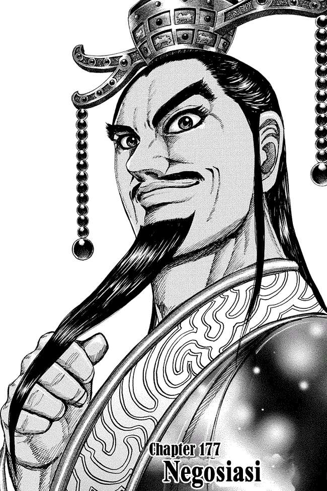 Chapter 177 - halaman 2
