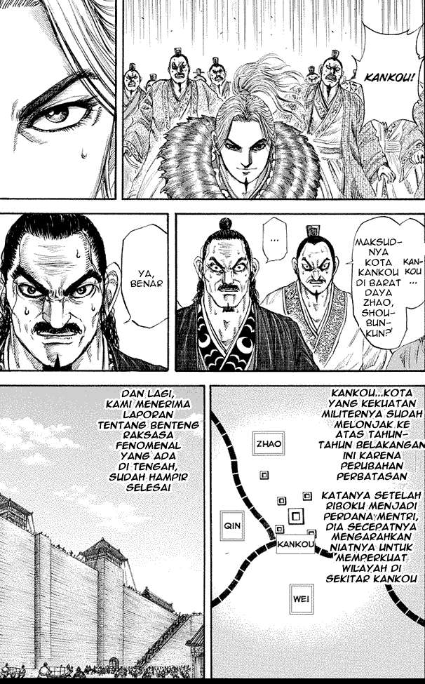 Chapter 177 - halaman 11