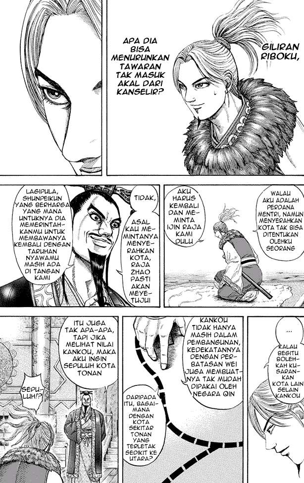 Chapter 177 - halaman 14