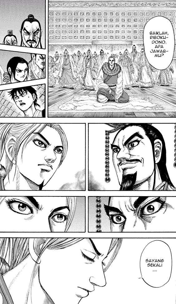 Chapter 177 - halaman 16