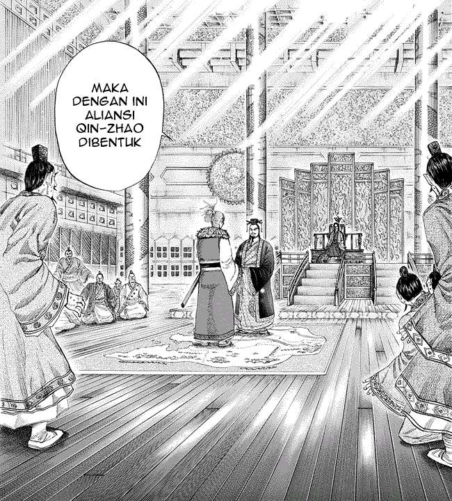 Chapter 177 - halaman 18