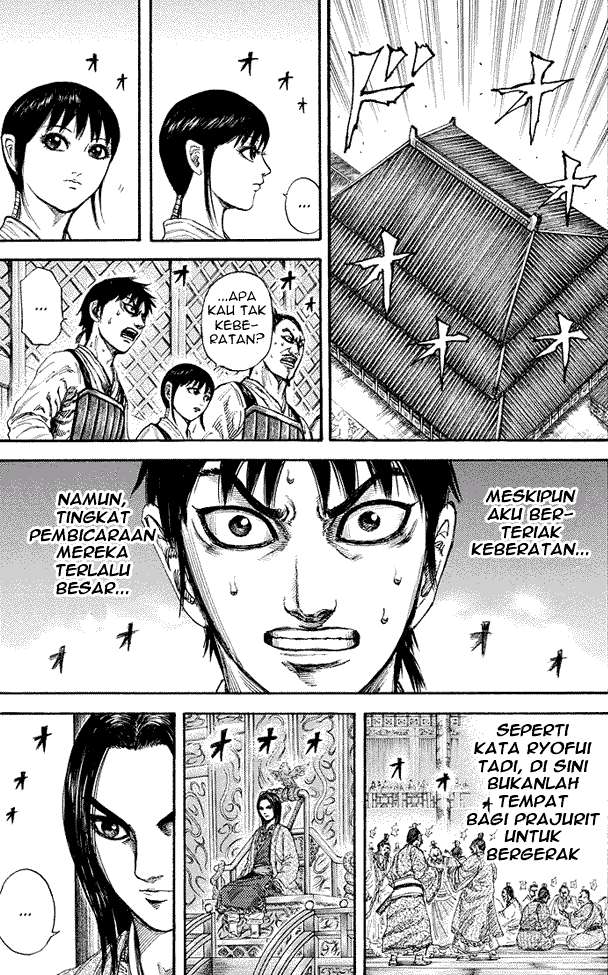 Chapter 177 - halaman 19