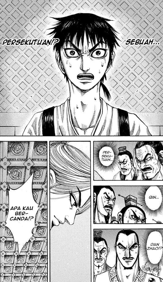 Chapter 177 - halaman 3
