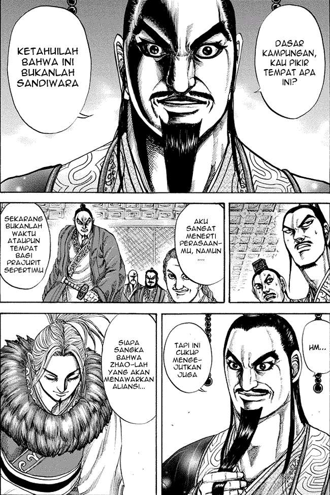 Chapter 177 - halaman 5