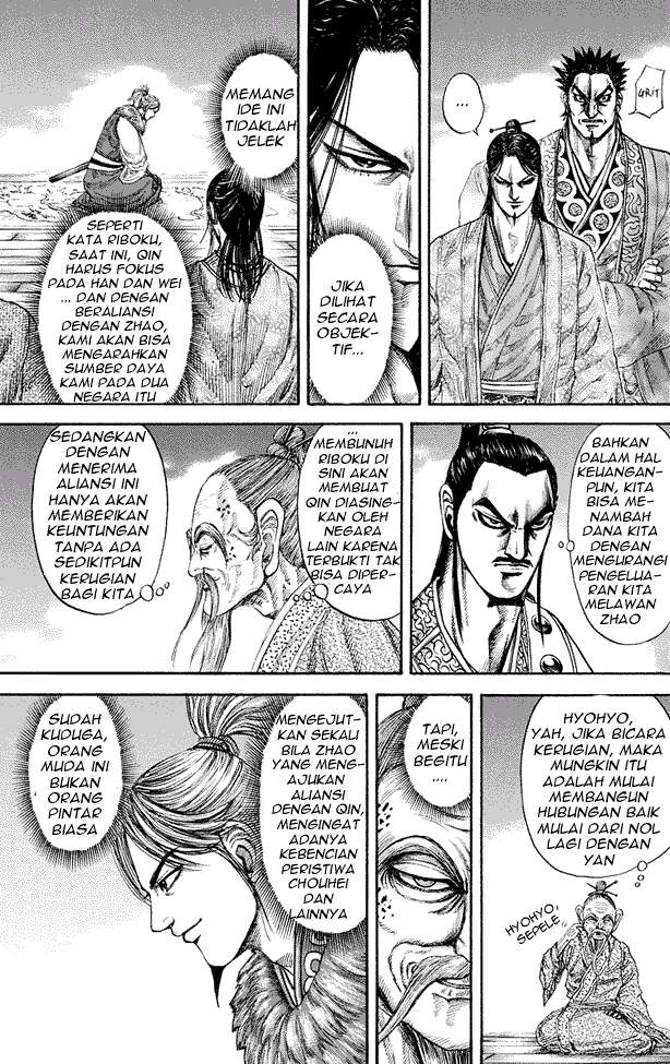 Chapter 177 - halaman 6