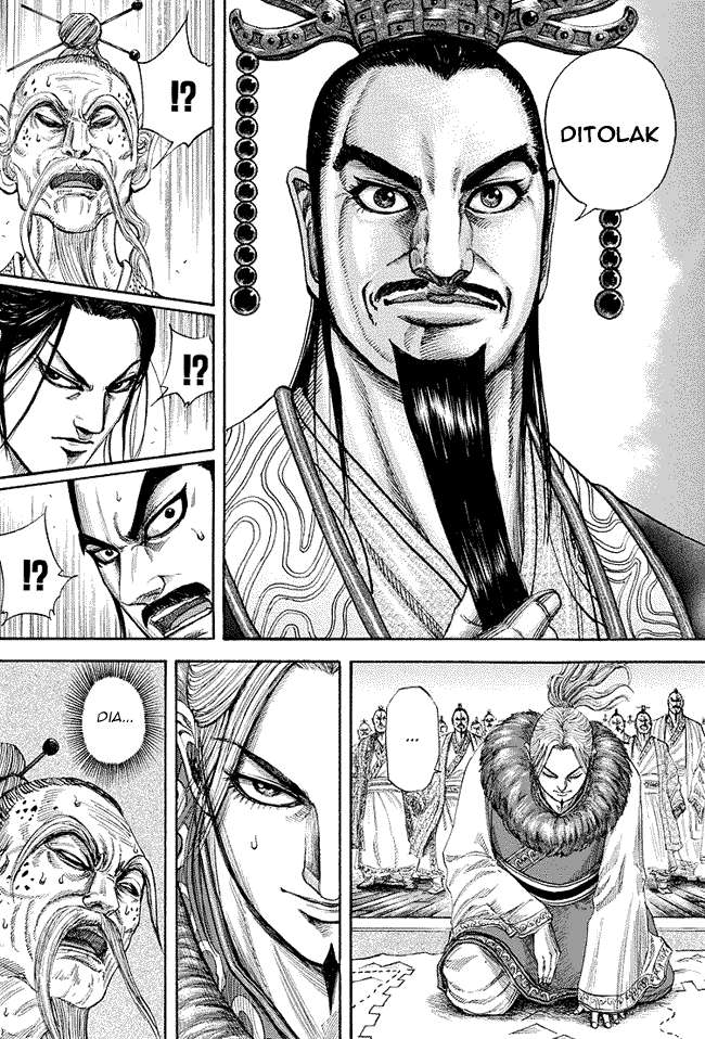 Chapter 177 - halaman 7