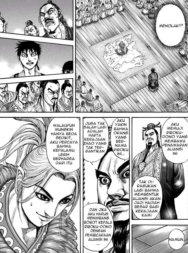 Chapter 177 - halaman 8