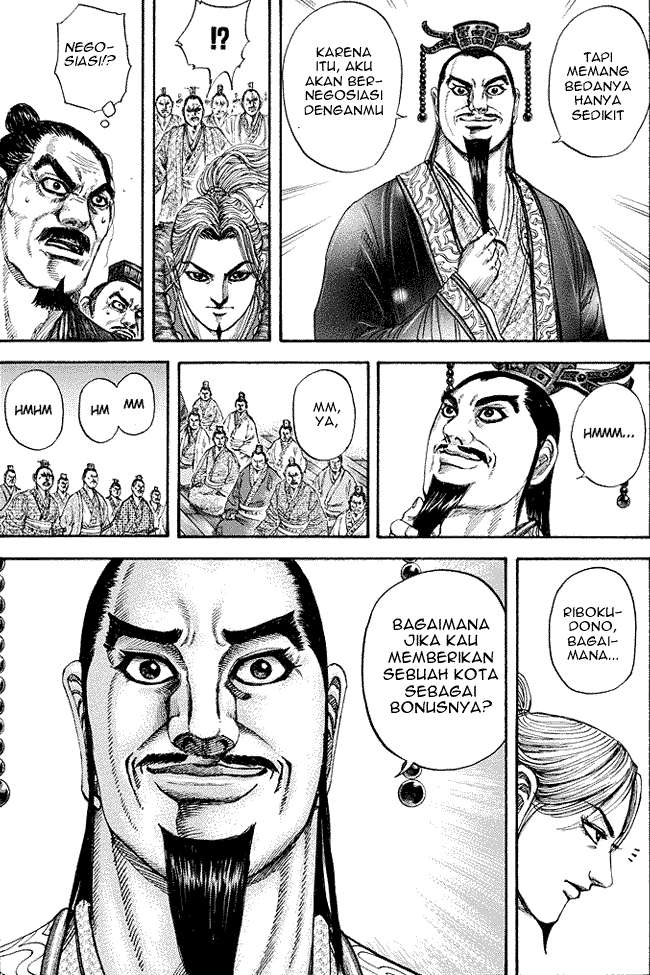 Chapter 177 - halaman 9