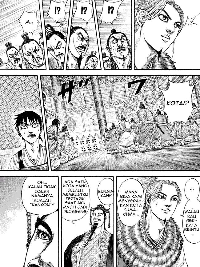 Chapter 177 - halaman 10