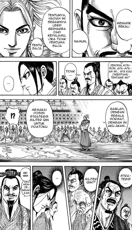 Chapter 176 - halaman 13