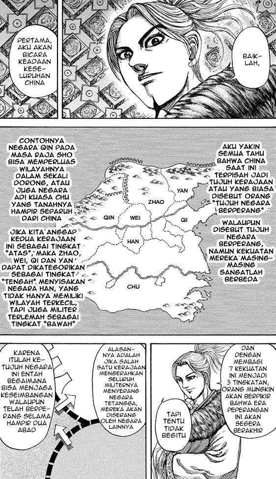 Chapter 176 - halaman 14