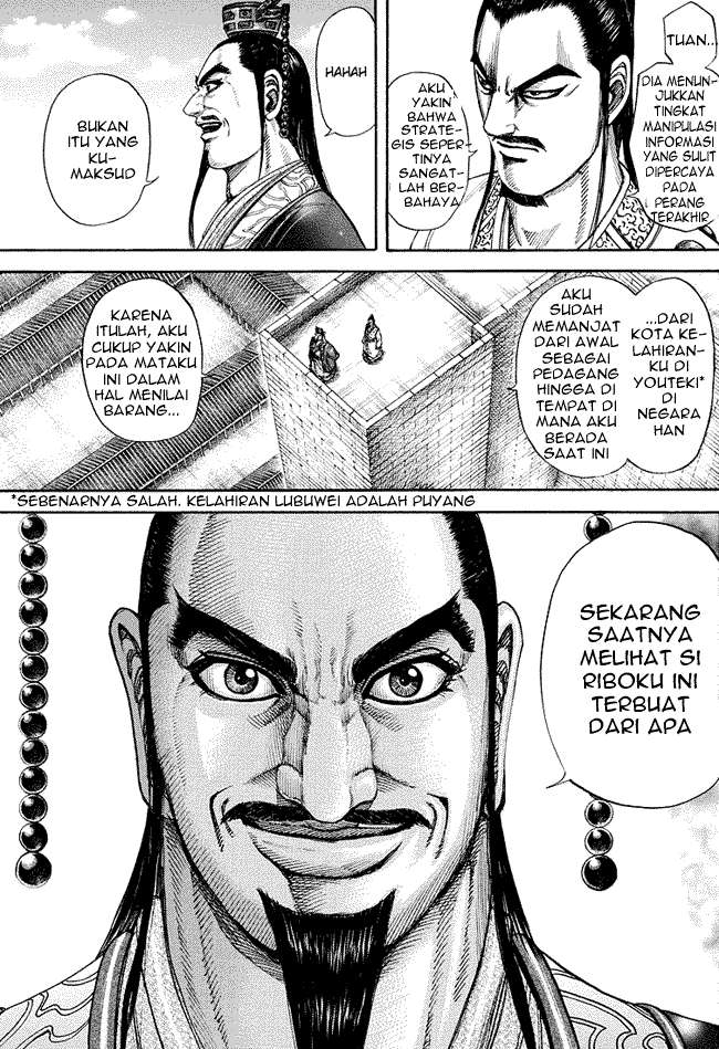 Chapter 175 - halaman 11
