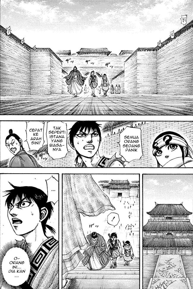 Chapter 175 - halaman 12