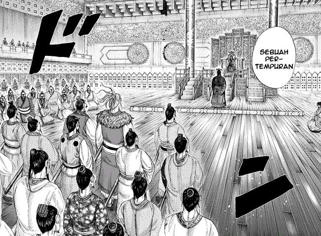 Chapter 175 - halaman 18