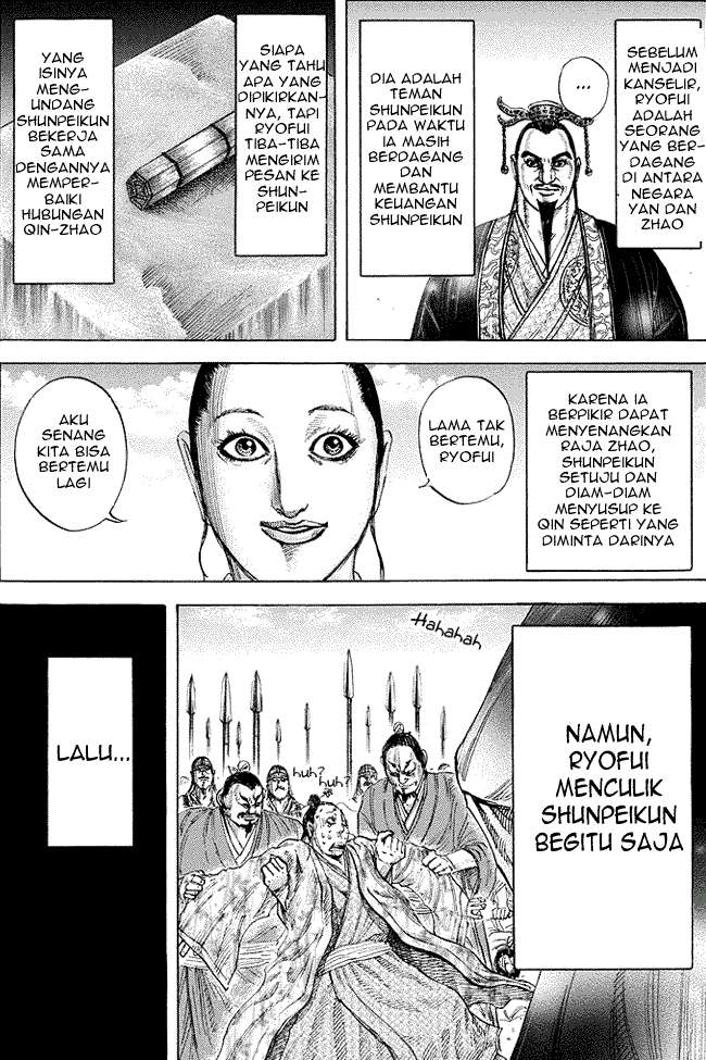 Chapter 175 - halaman 6