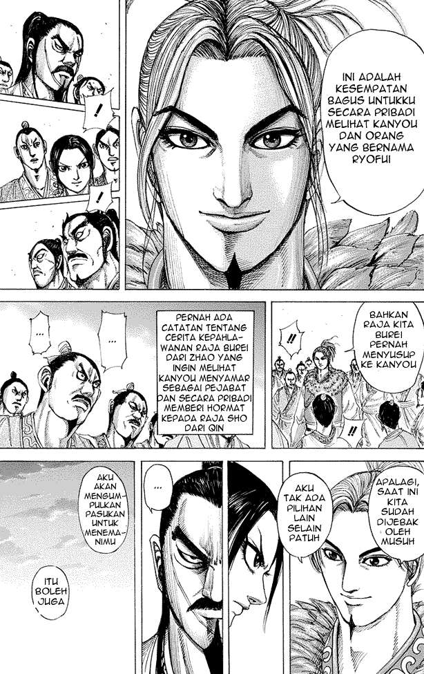 Chapter 175 - halaman 9