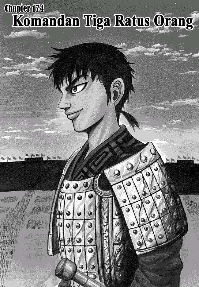 Chapter 174 - halaman 2