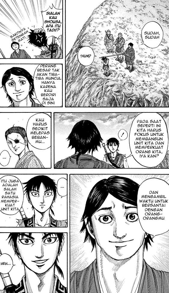 Chapter 174 - halaman 11
