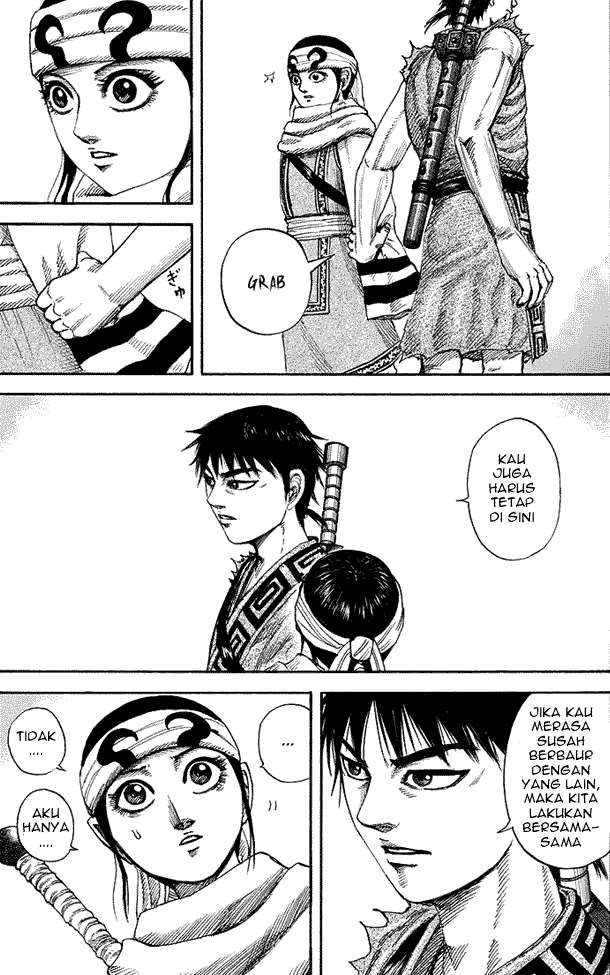 Chapter 174 - halaman 13