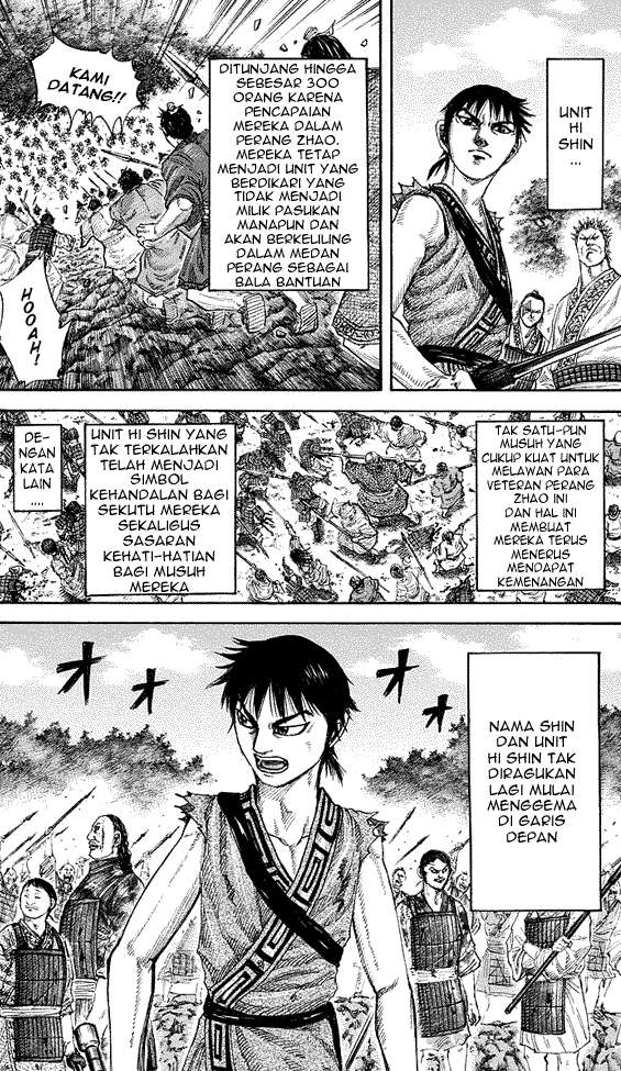 Chapter 174 - halaman 15