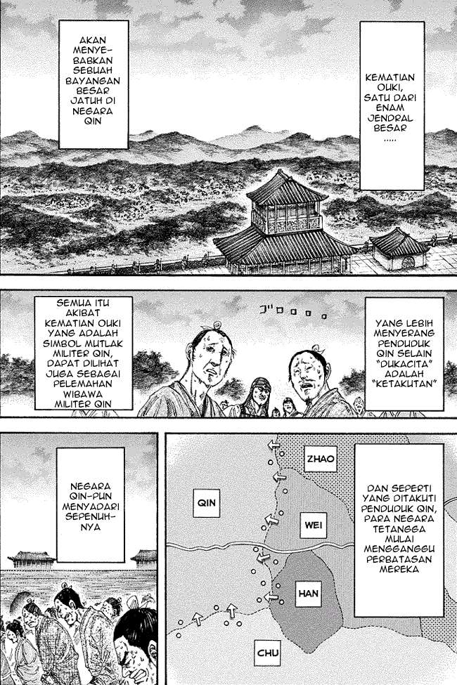 Chapter 174 - halaman 3