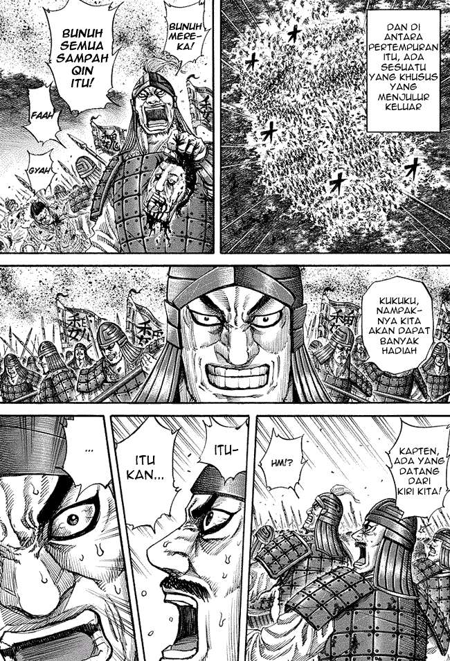Chapter 174 - halaman 5