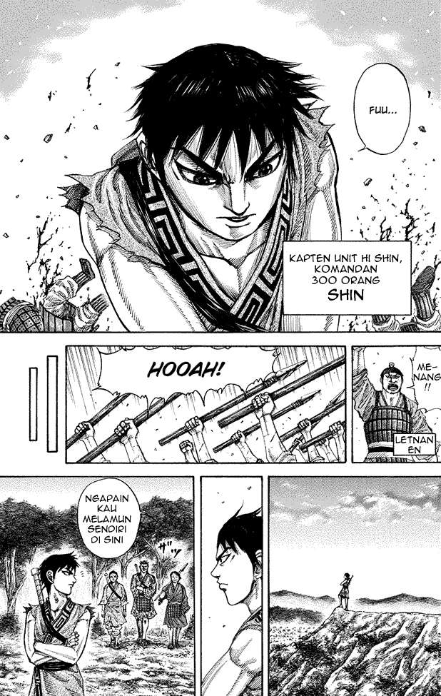 Chapter 174 - halaman 9