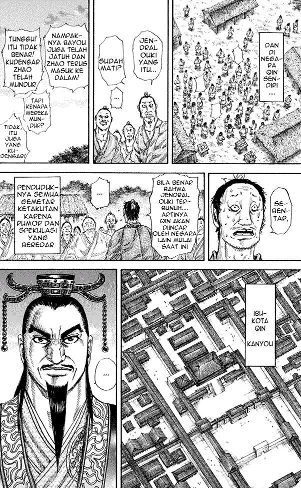 Chapter 173 - halaman 11