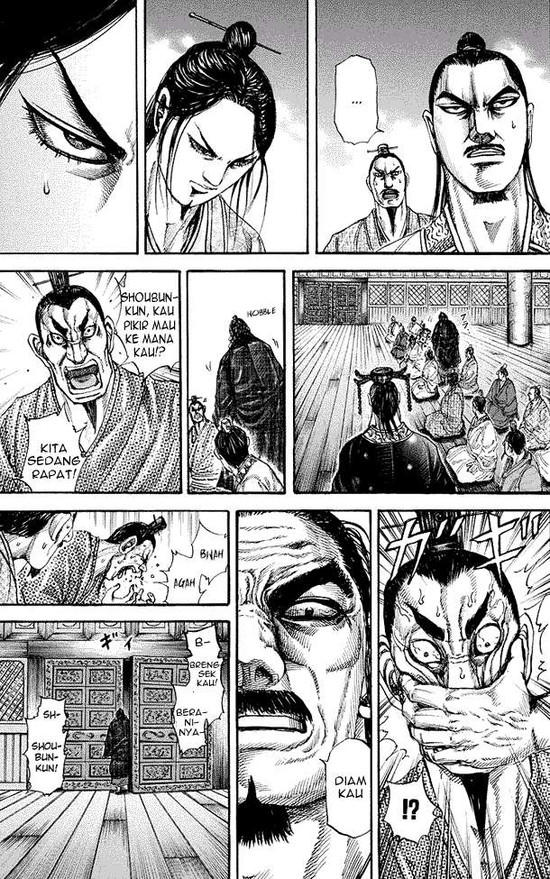 Chapter 173 - halaman 12