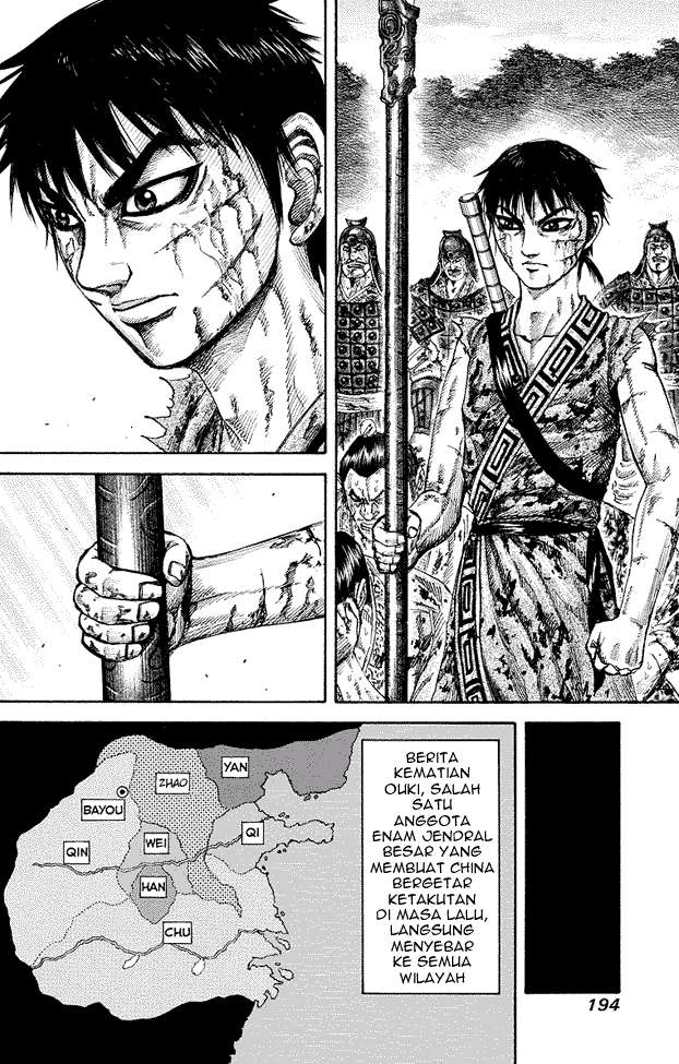Chapter 173 - halaman 9