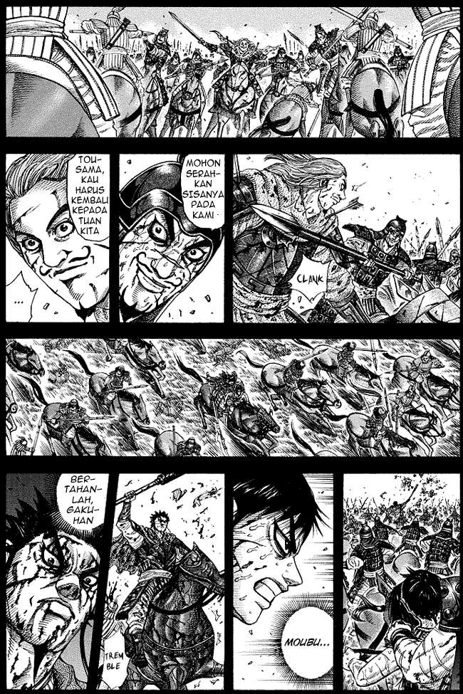 Chapter 172 - halaman 2