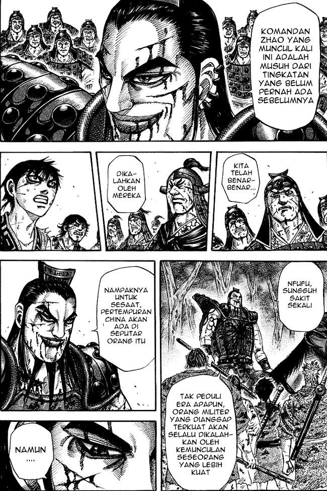 Chapter 172 - halaman 13