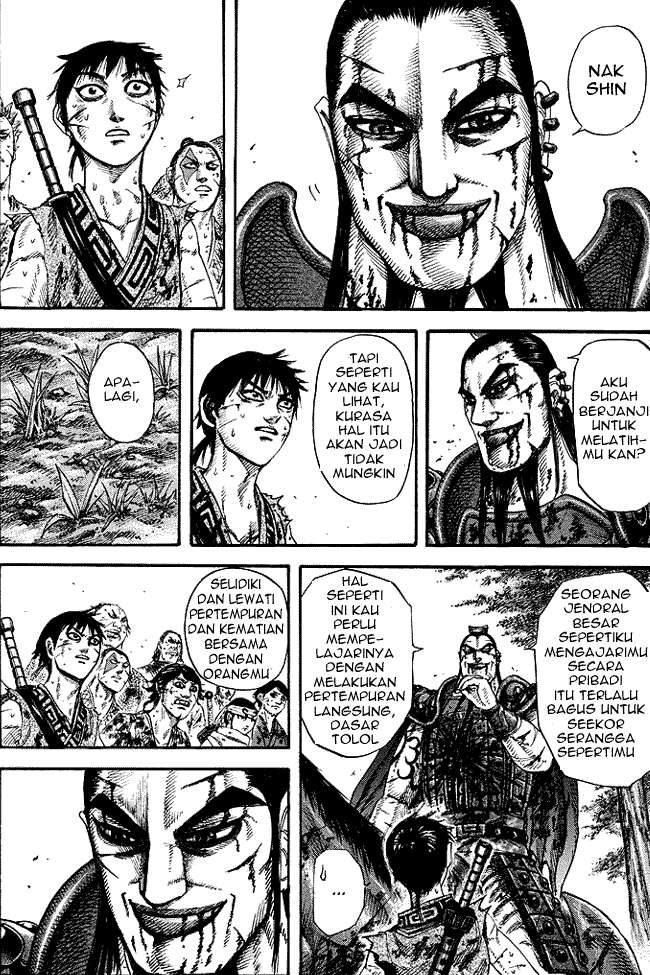 Chapter 172 - halaman 15
