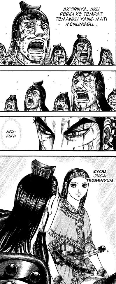 Chapter 172 - halaman 18