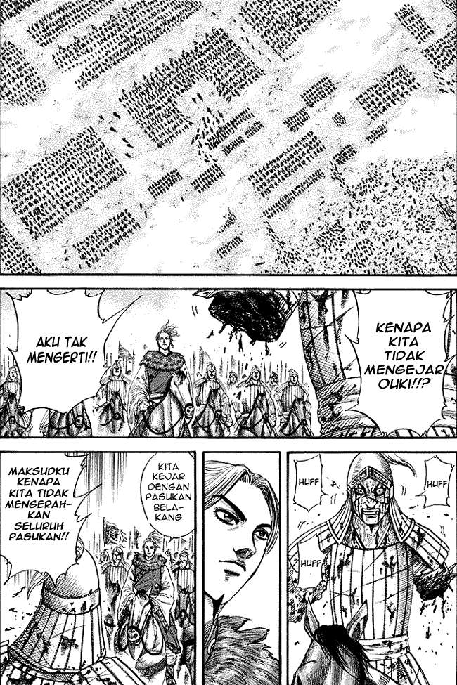 Chapter 172 - halaman 5