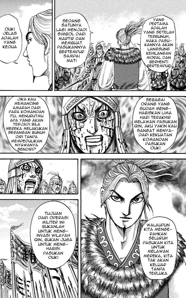 Chapter 172 - halaman 6