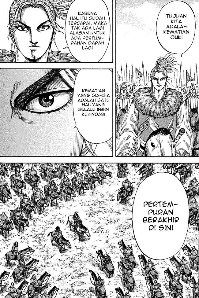 Chapter 172 - halaman 8