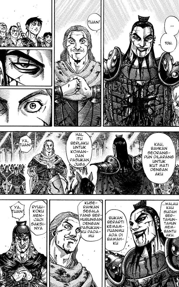 Chapter 172 - halaman 10