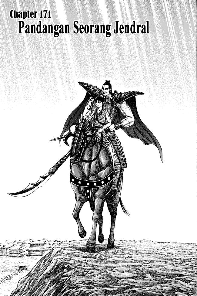Chapter 171 - halaman 1