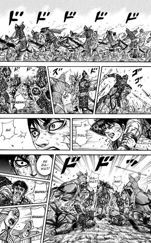 Chapter 171 - halaman 10