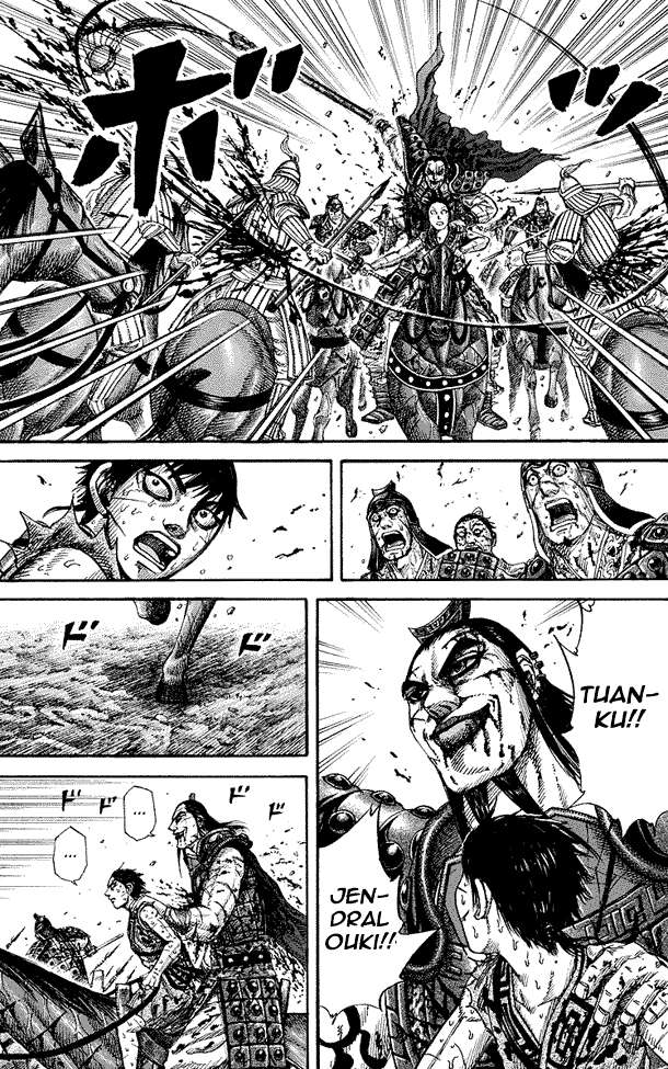 Chapter 171 - halaman 11