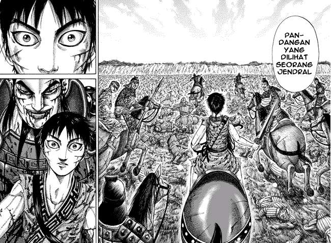 Chapter 171 - halaman 14