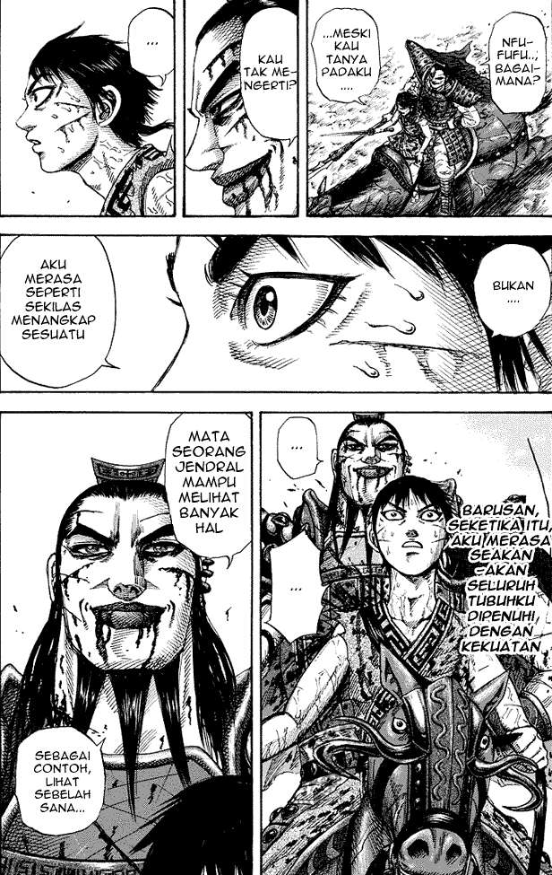 Chapter 171 - halaman 15