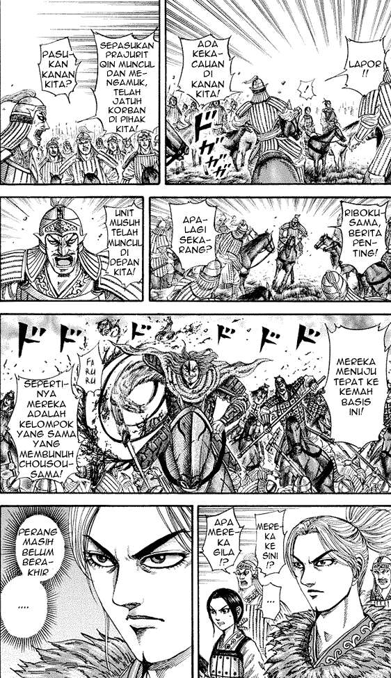 Chapter 171 - halaman 4