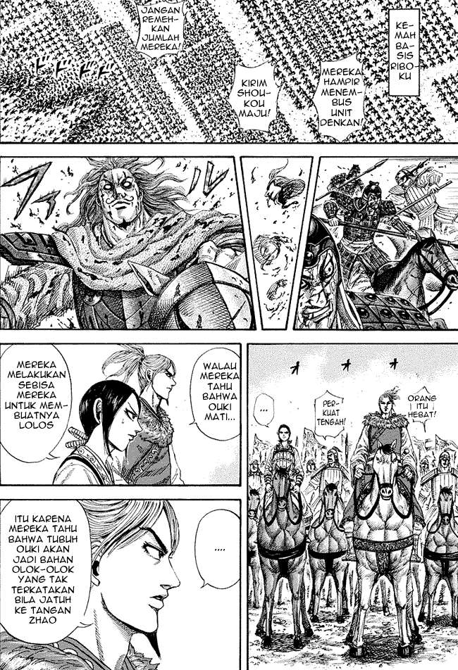 Chapter 171 - halaman 8