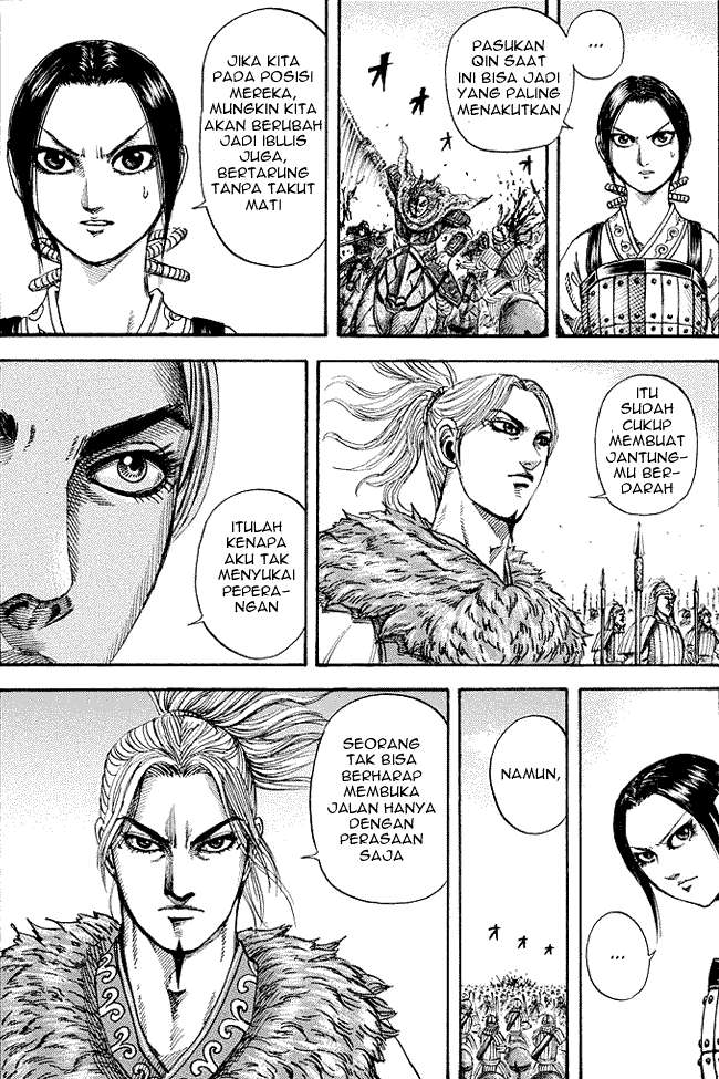 Chapter 171 - halaman 9