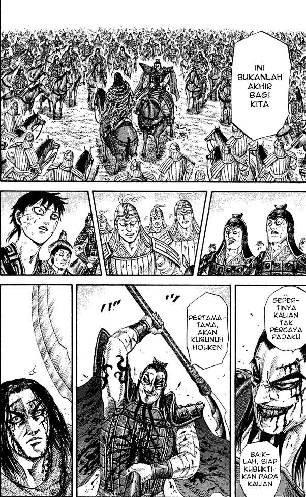 Chapter 170 - halaman 10
