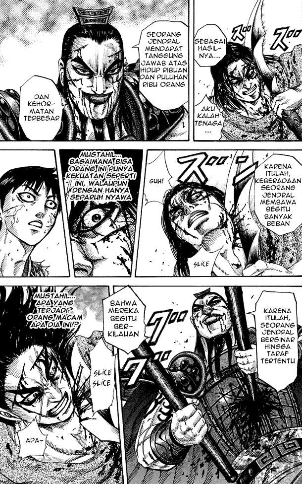 Chapter 170 - halaman 13