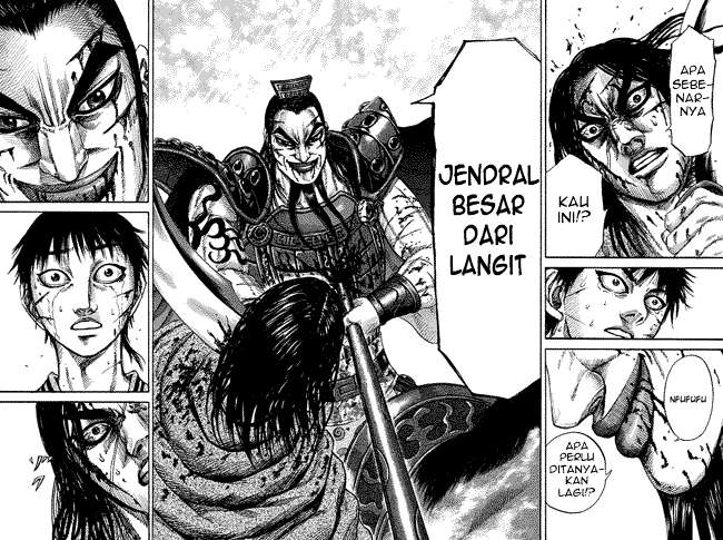 Chapter 170 - halaman 14