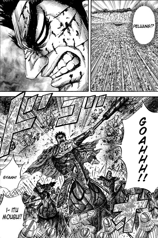 Chapter 170 - halaman 17